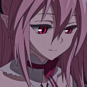 Meet your Posher, Etta